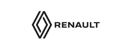 Lubricantes para Renault